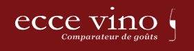 Eccevino : Vin, cours d'oenologie et accords met / vin