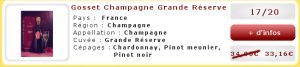 Soldes-GossetChampagneGrandeReserve