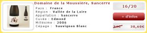 Soldes-Moussiere