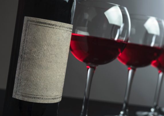 Meilleur vin pour la santé