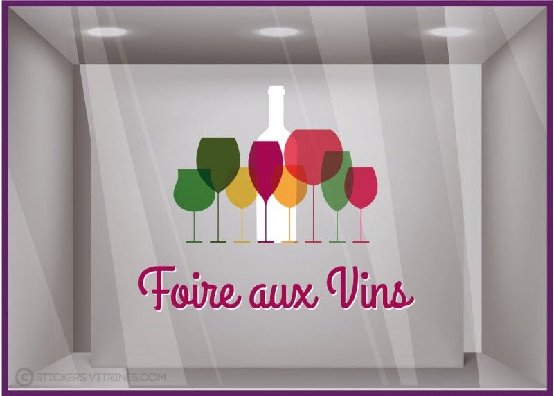 Foires Aux Vins 2024 Les Coups De C ur D Ecce Vino Eccevino Vin 