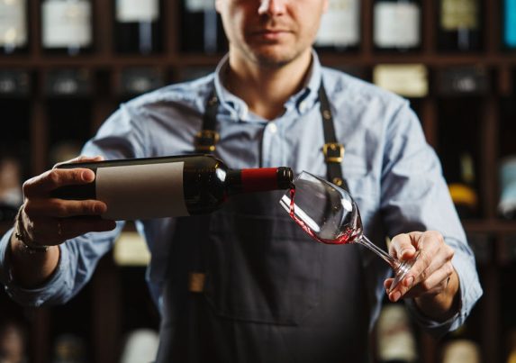 atelier degustation Paris